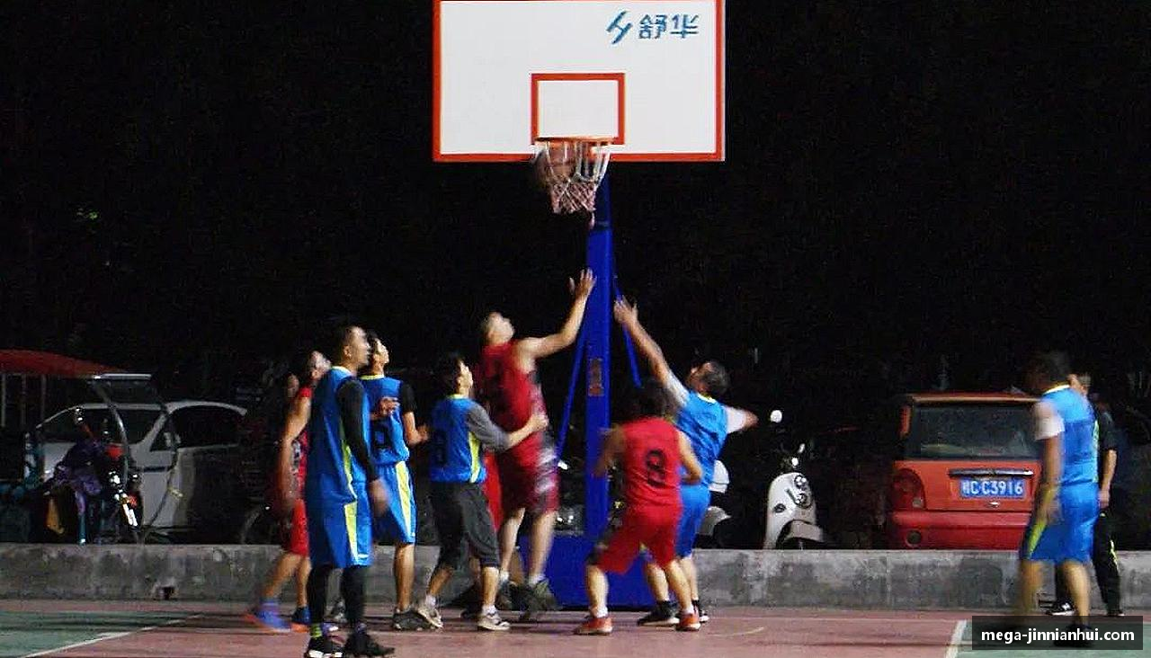 金年会·JINNIANHUI(中国)官方网站